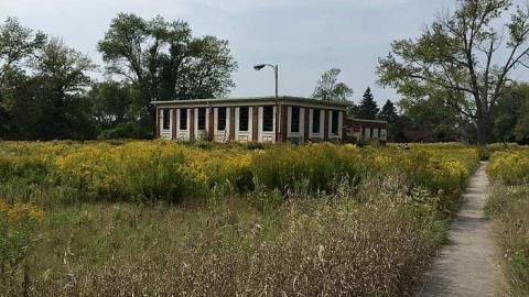 Camp 30 - Camp-30-Bowmanville1186.jpg