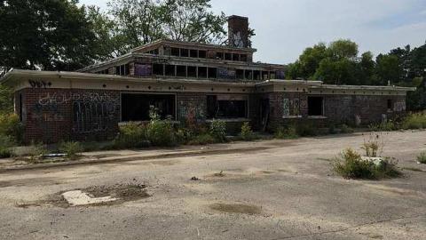 Camp 30 - Camp-30-Bowmanville1190.jpg