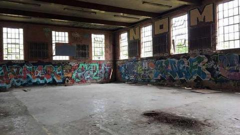 Camp 30 - Camp-30-Bowmanville1191.jpg