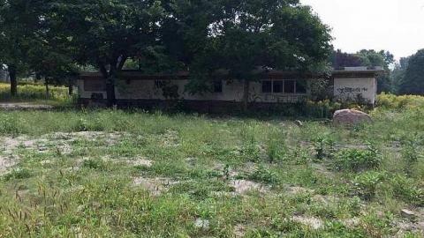 Camp 30 - Camp-30-Bowmanville1192.jpg