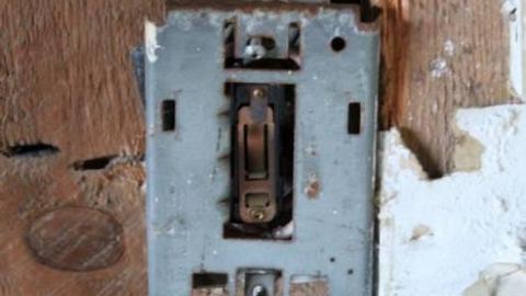 Gallery - IMG_1905.jpg