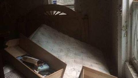 Overgrown Blue House - IMG_4948.jpg