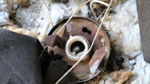 Gallery - IMG_1909.jpg