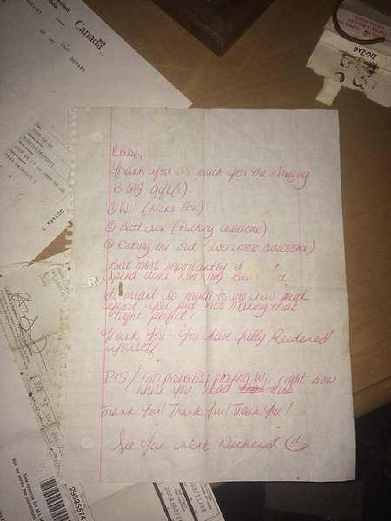 Overgrown Blue House - IMG_4940.jpg