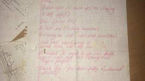 Overgrown Blue House - IMG_4940.jpg