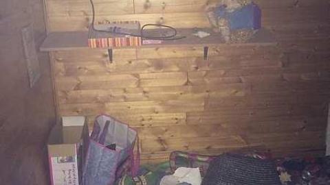 Overgrown Blue House - IMG_4954.jpg