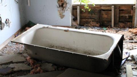 Gallery - IMG_1910.jpg