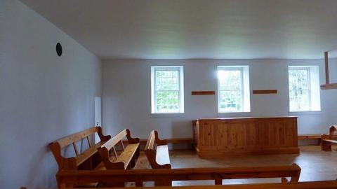 Meeting in Roseville - Detweilers-Meetinghouse-185569.jpg