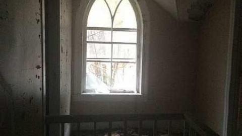 Overgrown Blue House - IMG_4952.jpg