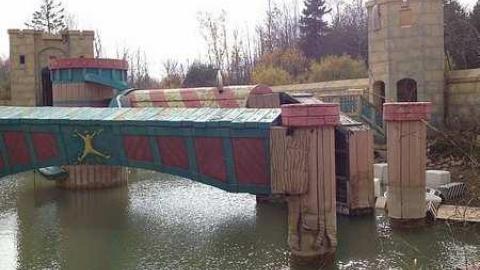 No More Game Show - Abandoned-Splatalot-Game-Show196.jpg