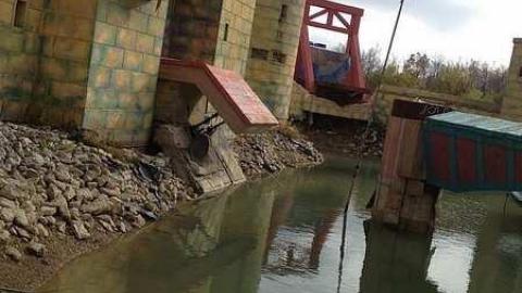 No More Game Show - Abandoned-Splatalot-Game-Show187.jpg