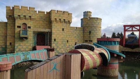 No More Game Show - Abandoned-Splatalot-Game-Show197.jpg