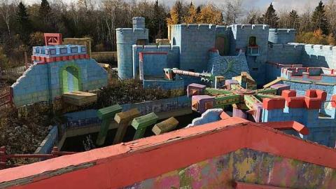 No More Game Show - Abandoned-Splatalot-Game-Show189.jpg