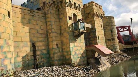 No More Game Show - Abandoned-Splatalot-Game-Show199.jpg