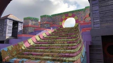 No More Game Show - Abandoned-Splatalot-Game-Show190.jpg