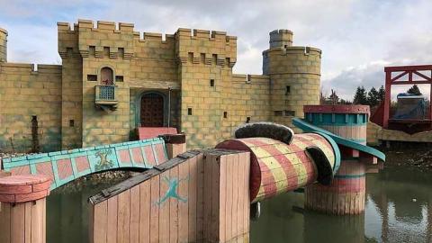 No More Game Show - Abandoned-Splatalot-Game-Show191.jpg