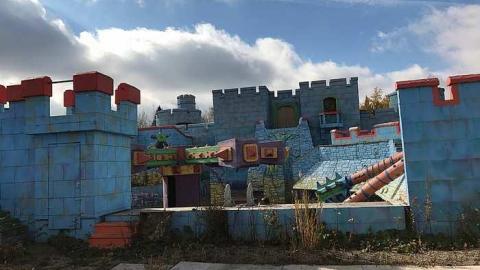 No More Game Show - Abandoned-Splatalot-Game-Show201.jpg