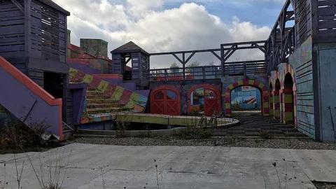 No More Game Show - Abandoned-Splatalot-Game-Show202.jpg