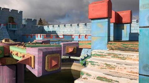 No More Game Show - Abandoned-Splatalot-Game-Show203.jpg