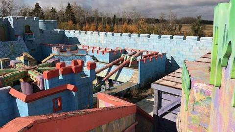 No More Game Show - Abandoned-Splatalot-Game-Show194.jpg
