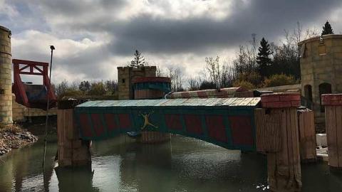 No More Game Show - Abandoned-Splatalot-Game-Show204.jpg