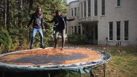 Growing for Profit No More! - Abandoned-Grow-Op-Mansion--Drug-Dealers-Mansion--King-City364.jpg