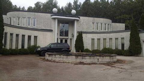 Growing for Profit No More! - Abandoned-Grow-Op-Mansion--Drug-Dealers-Mansion--King-City365.jpg