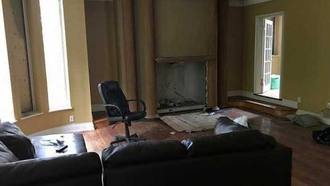 Growing for Profit No More! - Abandoned-Grow-Op-Mansion--Drug-Dealers-Mansion--King-City366.jpg