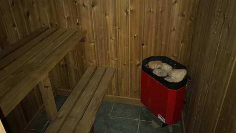 Growing for Profit No More! - Abandoned-Grow-Op-Mansion--Drug-Dealers-Mansion--King-City370.jpg