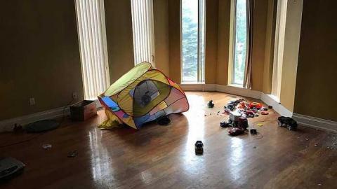 Growing for Profit No More! - Abandoned-Grow-Op-Mansion--Drug-Dealers-Mansion--King-City375.jpg