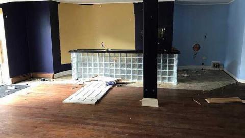 Growing for Profit No More! - Abandoned-Grow-Op-Mansion--Drug-Dealers-Mansion--King-City378.jpg