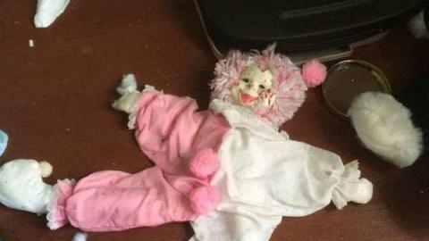 Golfing for a House, & a Farm - RussellChristie-House127.jpg