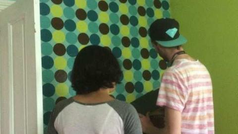 Golfing for a House, & a Farm - RussellChristie-House139.jpg