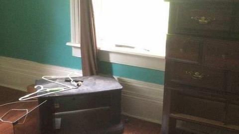 Golfing for a House, & a Farm - RussellChristie-House128.jpg