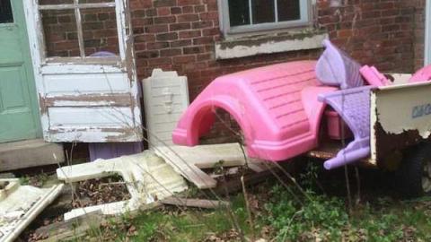 Golfing for a House, & a Farm - RussellChristie-House140.jpg