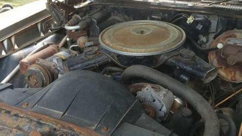 Golfing for a House, & a Farm - RussellChristie-House142.jpg