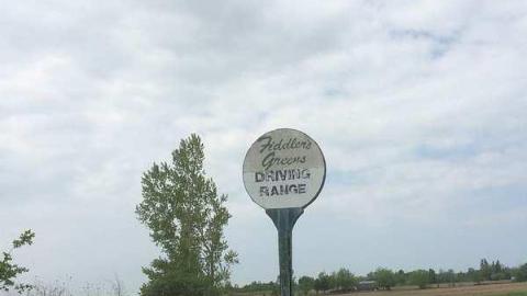 Golfing for a House, & a Farm - RussellChristie-House134.jpg