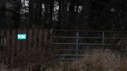 Sad chevy cover photo