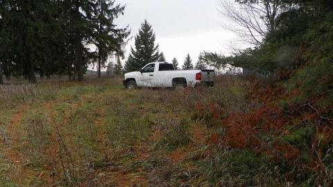 Sad chevy - SAM_0388.jpg