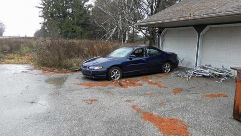 Sad chevy - SAM_0390.jpg