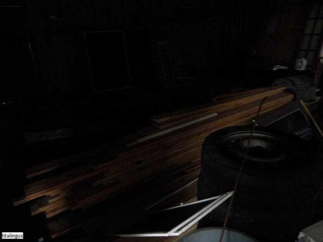 Sad chevy - SAM_0391.jpg