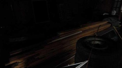 Sad chevy - SAM_0391.jpg