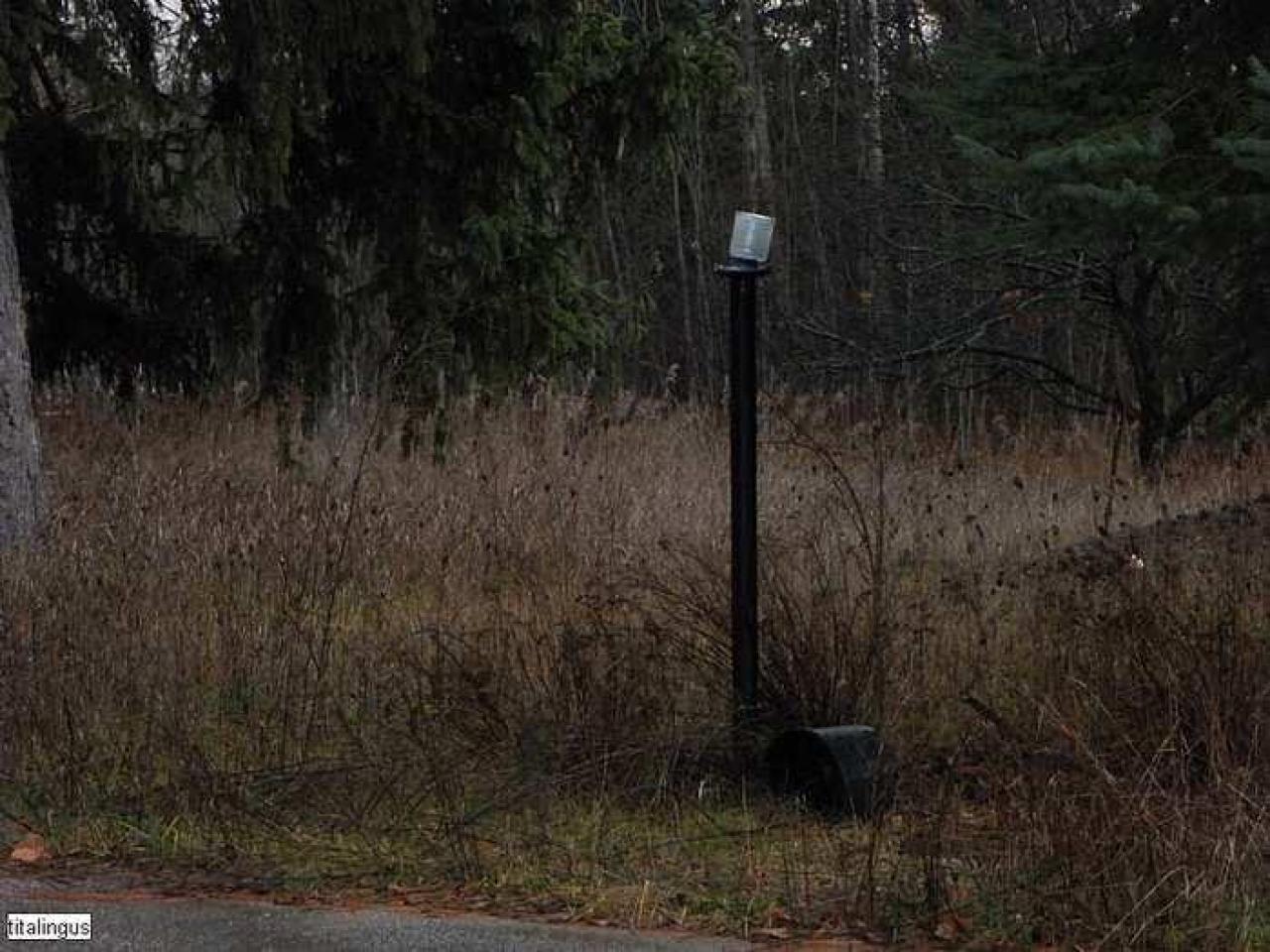 Sad chevy - SAM_0393.jpg