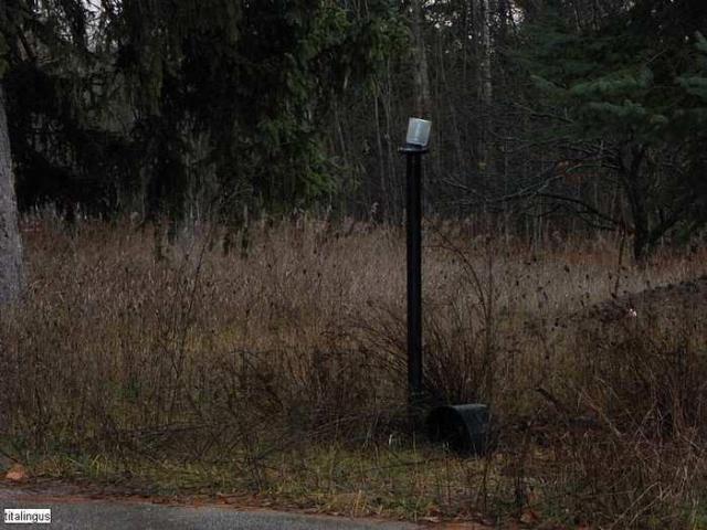 Sad chevy - SAM_0393.jpg