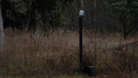 Sad chevy - SAM_0393.jpg