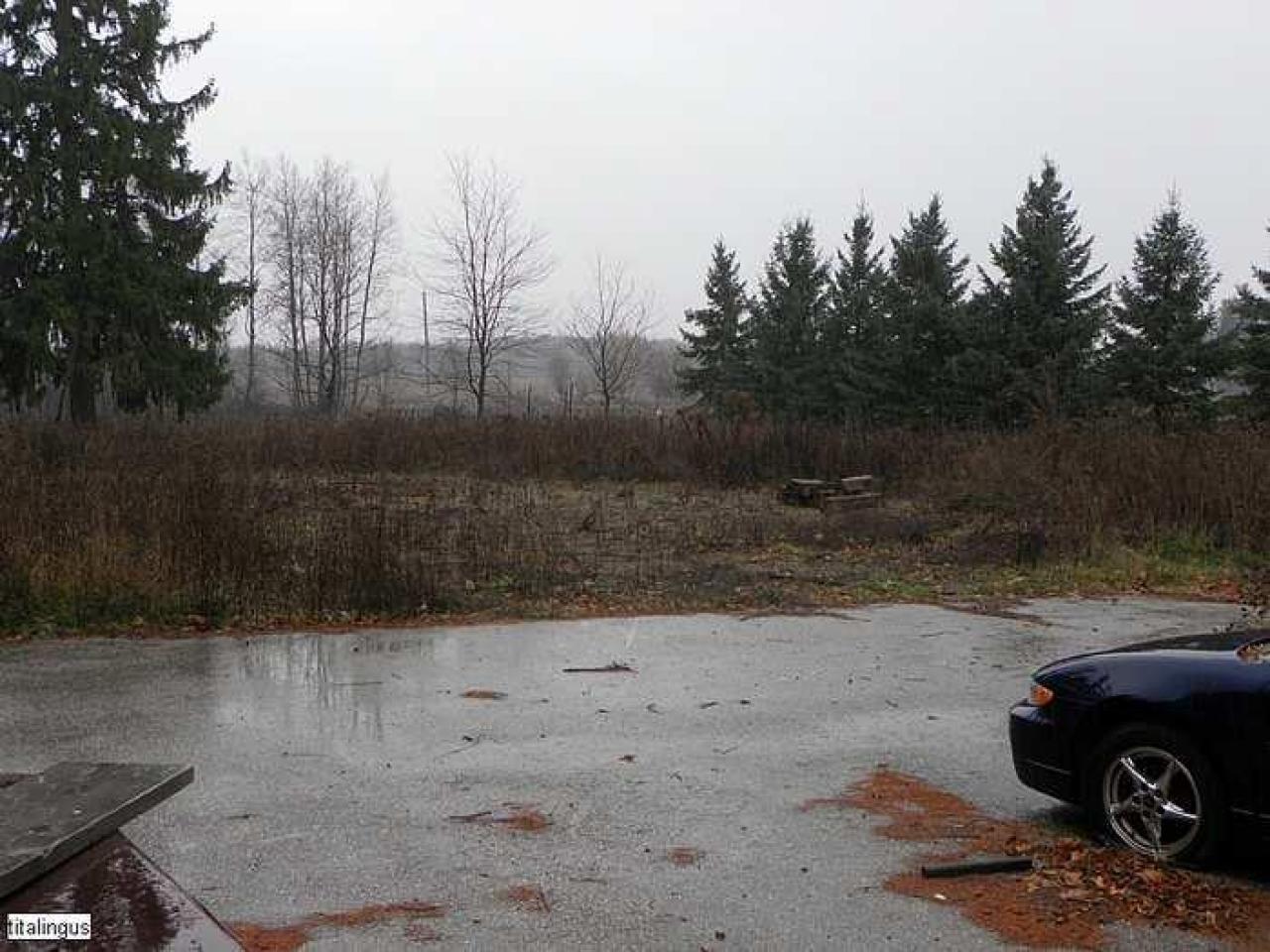 Sad chevy - SAM_0394.jpg