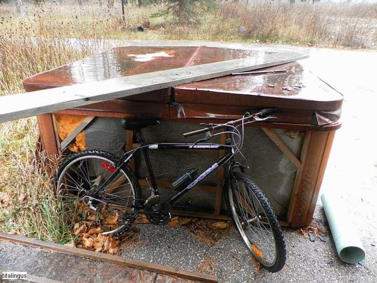 Sad chevy - SAM_0395.jpg