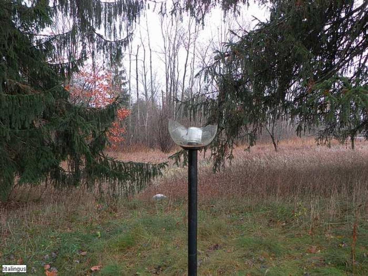 Sad chevy - SAM_0396.jpg