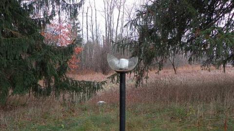 Sad chevy - SAM_0396.jpg