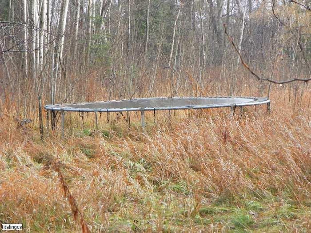 Sad chevy - SAM_0397.jpg